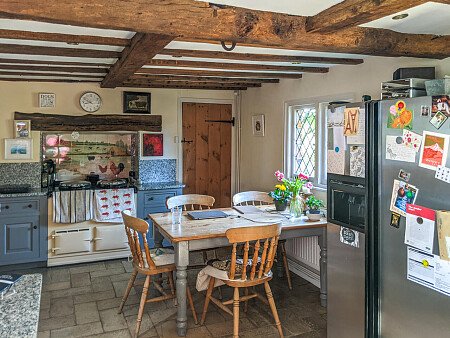 Furnace House - Filming Locations Locations Direct -05