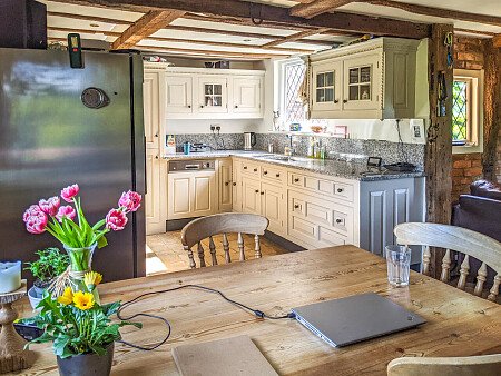 Furnace House - Filming Locations Locations Direct -06