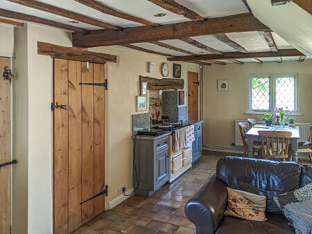 Furnace House - Filming Locations Locations Direct -08