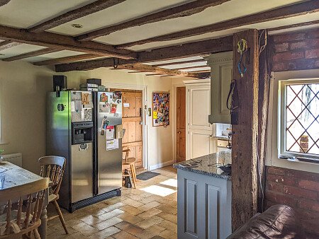 Furnace House - Filming Locations Locations Direct -07