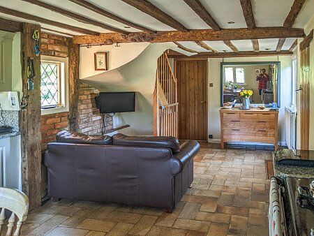 Furnace House - Filming Locations Locations Direct -09