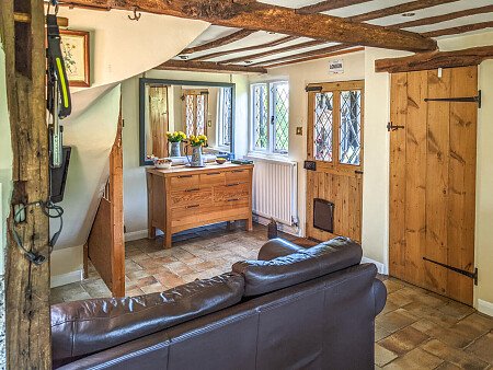 Furnace House - Filming Locations Locations Direct -10