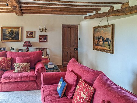 Furnace House - Filming Locations Locations Direct -14