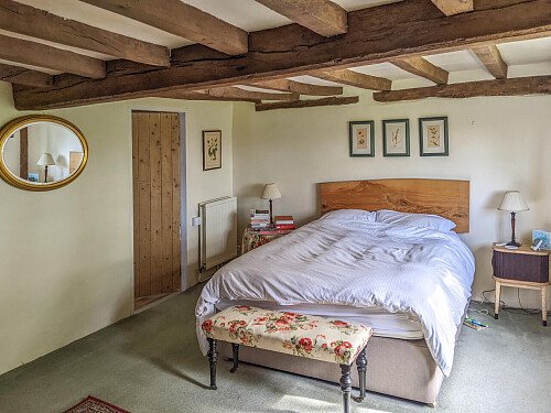 Furnace House - Filming Locations Locations Direct -18