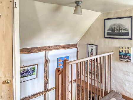 Furnace House - Filming Locations Locations Direct -17