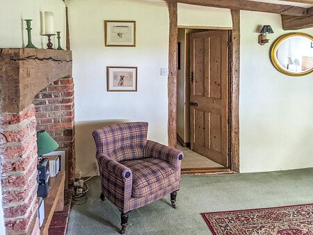 Furnace House - Filming Locations Locations Direct -19