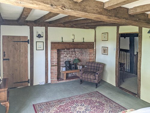 Furnace House - Filming Locations Locations Direct -20