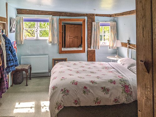 Furnace House - Filming Locations Locations Direct -22