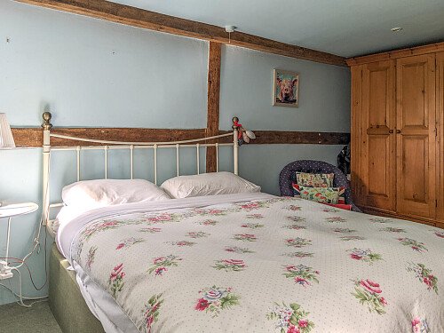 Furnace House - Filming Locations Locations Direct -23