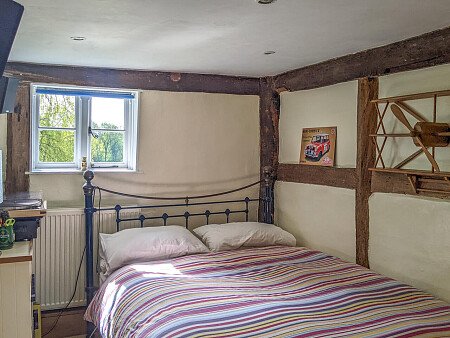 Furnace House - Filming Locations Locations Direct -26