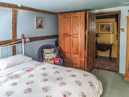 Furnace House - Filming Locations Locations Direct -25