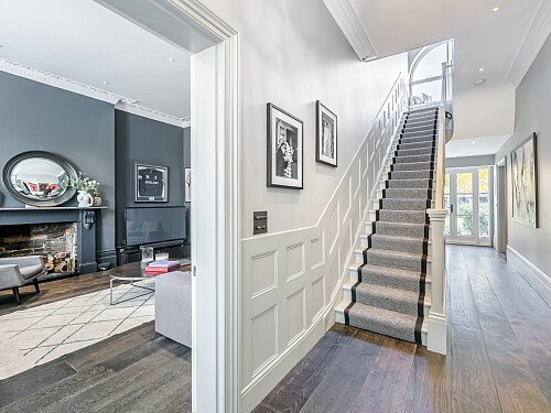 Image for Location 1946