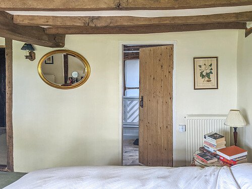 Furnace House - Filming Locations Locations Direct -28