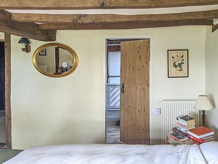 Furnace House - Filming Locations Locations Direct -28