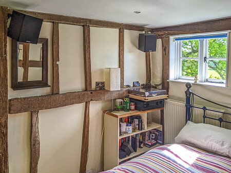 Furnace House - Filming Locations Locations Direct -27