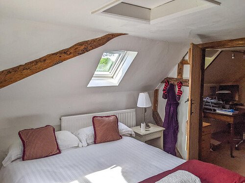 Furnace House - Filming Locations Locations Direct -29