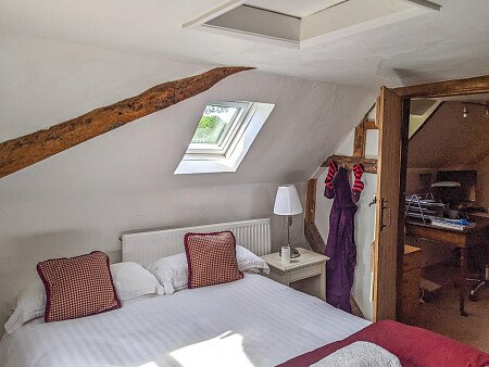 Furnace House - Filming Locations Locations Direct -29