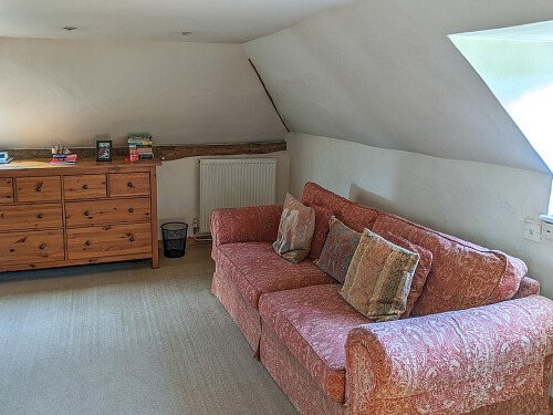 Furnace House - Filming Locations Locations Direct -30