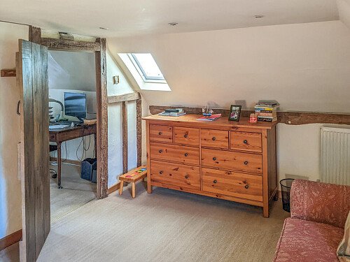 Furnace House - Filming Locations Locations Direct -31