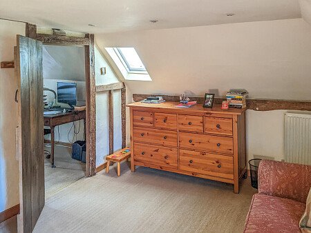 Furnace House - Filming Locations Locations Direct -31