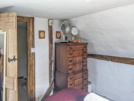 Furnace House - Filming Locations Locations Direct -34