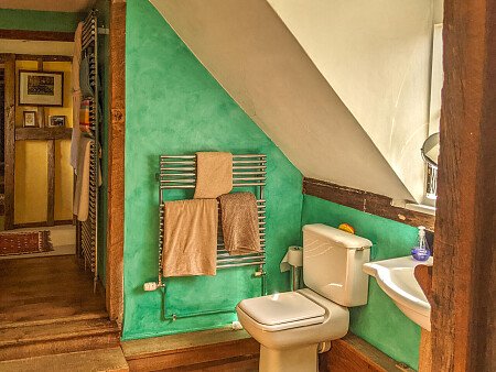 Furnace House - Filming Locations Locations Direct -36