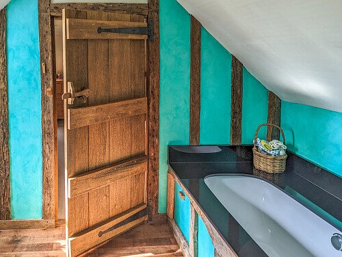 Furnace House - Filming Locations Locations Direct -37