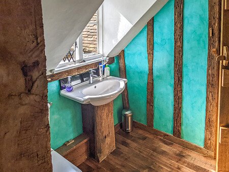 Furnace House - Filming Locations Locations Direct -38