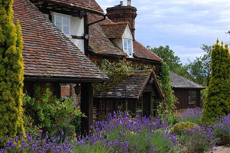 Furnace House - Filming Locations Locations Direct -42