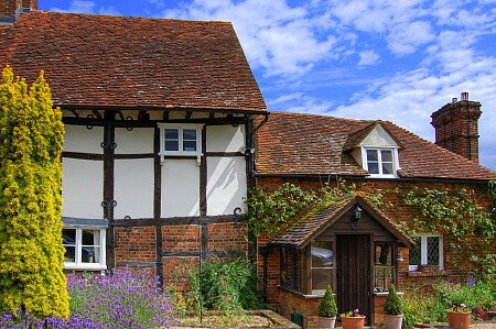 Furnace House - Filming Locations Locations Direct -41