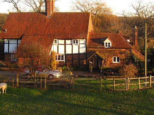 Image for Location 2258