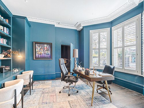 Image for Location 1946