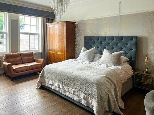 Image for Location 2259