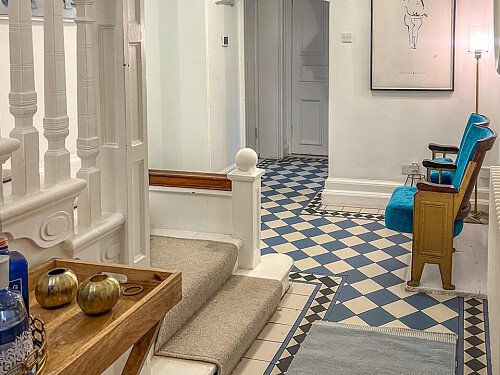 Image for Location 2259