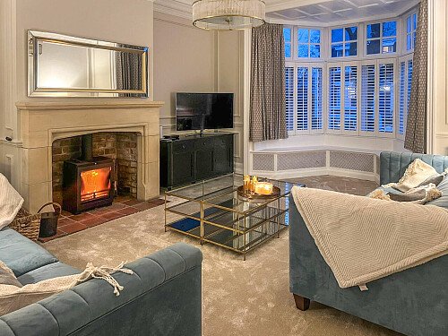 Image for Location 2259