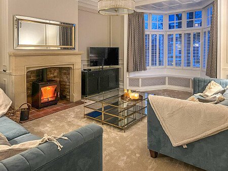 Westoe House - Filming Locations Locations Direct -03