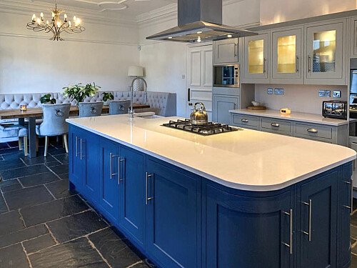 Westoe House - Filming Locations Locations Direct -05