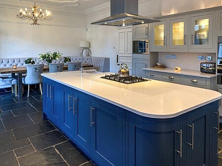 Westoe House - Filming Locations Locations Direct -05