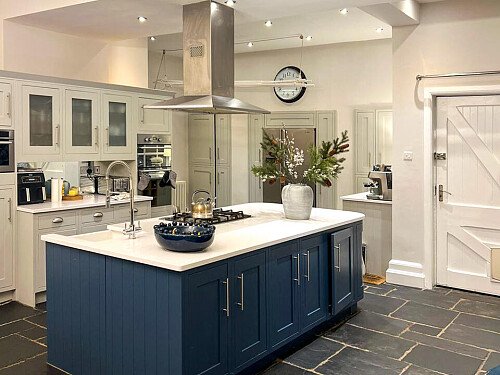 Westoe House - Filming Locations Locations Direct -08