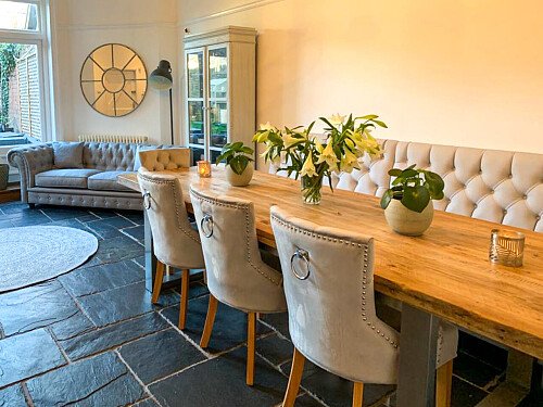 Westoe House - Filming Locations Locations Direct -07