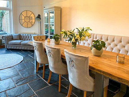 Westoe House - Filming Locations Locations Direct -07