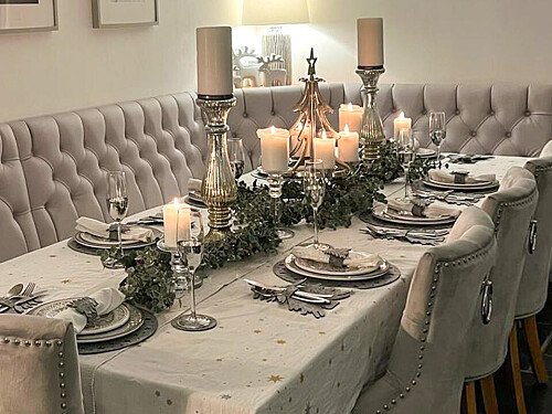 Westoe House - Filming Locations Locations Direct -09