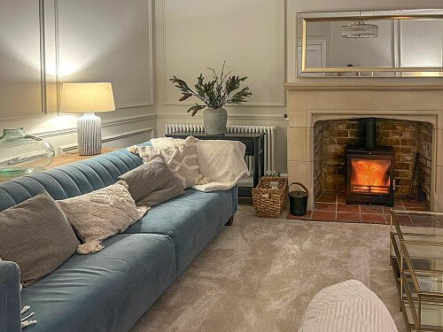 Westoe House - Filming Locations Locations Direct -10