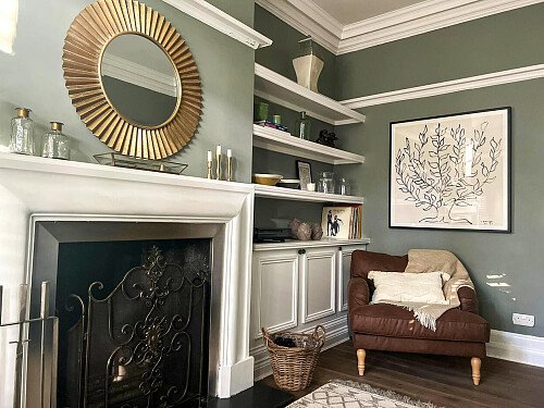 Westoe House - Filming Locations Locations Direct -16