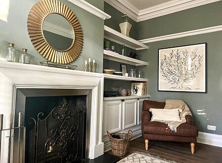 Westoe House - Filming Locations Locations Direct -16