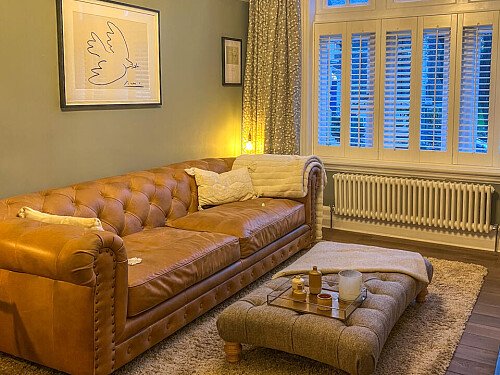 Westoe House - Filming Locations Locations Direct -15