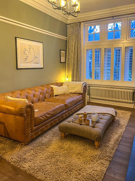 Westoe House - Filming Locations Locations Direct -15