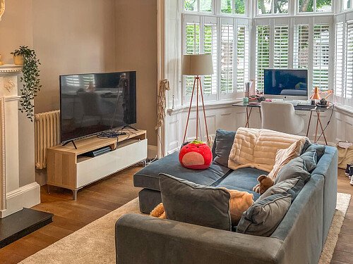 Westoe House - Filming Locations Locations Direct -18