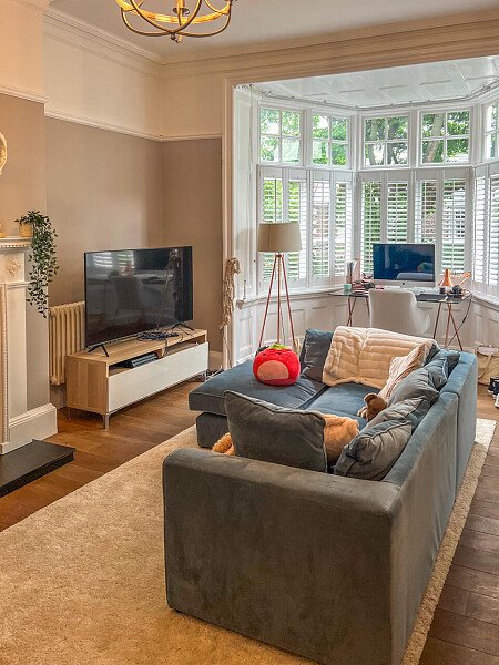 Westoe House - Filming Locations Locations Direct -18