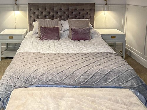 Westoe House - Filming Locations Locations Direct -20